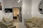 Apartament 2 camere | Central- Vis-a-vis de UMF - 4