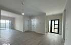 Mosnita Veche | Duplex pe parter | 3 dormitoare | Teren 315 - 18