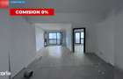 Apartament 2 camere, etaj 1, finisat, ansamblul Wings - 4