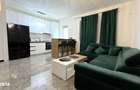 Apartament 2 camere, 46 mp utili, parter - Giroc