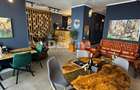 Spatiu Comercial 80mp Central cu chirias 175.000 - 3