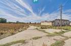 Teren intravilan 146.866 mp | Jimbolia - 2