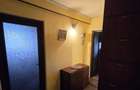 Apartament 2 camere de vanzare zona Salvare - 2