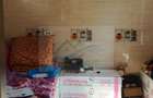 Casa/Vila de vanzare Ciprian Porumbescu/Suceava - 14
