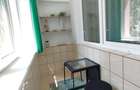 Garsoniera in bloc mixt reabilitat la 4 minute metrou Gorjului - 9