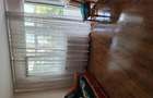 Proprietar inchiriez apartament 2camere - 5
