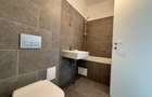 Apartament 2 camere cu Gradina in Sectorul 1 Zona Mall Colosseum - 18