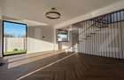 Vila P+1, 165 mp, piscina, 850 mp teren, zona Bariera Valcii - 4