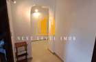 Inchiriere apartament 2 camere Str. Teilor, zona Restaurant Conti - 9
