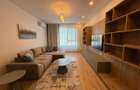 Apartament 3 Camere Cavar Residence Aparthotel - 3