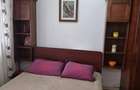 2 camere, Confort 1 Decomandat, Partial Mobilat, Dorobantilor - 4