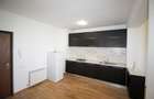 Iancu Nicolae: Apartament cu 2 camere cu o priveliste superba! - 3