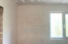 46.500 Euro casa+teren (in concesiune) 804 mp in com Branistea - 4