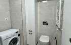 2 camere la Parcul Liniei| Smart Lujerului | Disponibil parcare + Boxa
