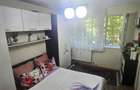 De vanzare - Apartament 2 camere Pajura - 2