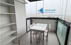 Vanzare apartament 3 camere vedere padure Baneasa Greenfield Padure - 9