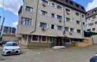 Apartament 2 camere inchiriat - 1