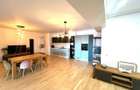 Apartament 2 camere - 100 mp - Upground - Metrou- Comision 0!!! - 4