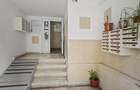 Apartament 2 camere, 62,2 m² | Calea Călărașilor – zona Matei Basarab / Decebal - 15