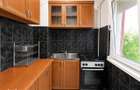 Apartament 2 camere de vanzare, Zona Calea Sagului, str. Gavril Musice - 9