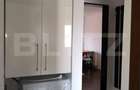Apartament de 3 camere, Lux , 65 mp, zona Iulius Mall - 12