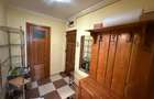 De inchiriat apartament cu 2 camere in Tg Mure? - Ultracentral - 4
