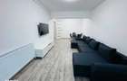 Apartament 2 camere Drumul Binelui - Prima inchiriere - 2