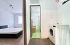 Apartament cu 2 camere de vanzare in zona Torontalului - 4