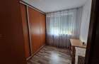 Vand apartament patru camere - 2