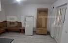 Apartament 1 camera Investitie intr-o zona cu potential urias de d - 2