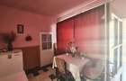 Casă cu 4 camere cu Teren 1080 Mp în Central