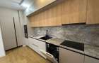 Apartament 3 camere- Pipera- First Estates - 6