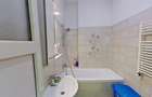 Apartament decomandat 2 camere, etaj 8, confort I - 8