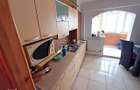 Apartament 2 camere, zona centrala - 2