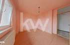 Apartament 3 camere de vanzare Calea Bucuresti, Brasov - 13