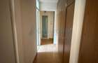 Apartament 3 camere de inchiriat,Rogerius,Oradea,Bihor,GAMINVEST A2570 - 6