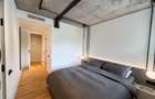 Nou Apartament  3 camere   Floreasca - 3
