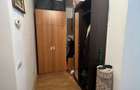 Apartament ideal pentru investitie, parcare, Atelierul de Pizza - 4