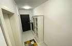 Garsoniera de inchiriat Plaza Residence Faz 3 - 8