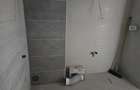Vand apartament mansarda - 1