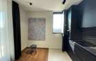 Apartament 2 Camere - 700 euro - Complex ISHO - 2