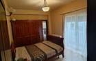 Apartament 3 camere decomandat, 90mp, Centru - 5
