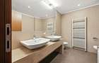 Apartament 3 camere premium de închiriat de 125 mp Iancu Nicolae 2 locuri parcar - 7