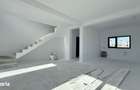 Comision 0% Duplex la cheie - acces facil Calea Urseni Centura Sud - 8