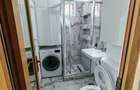 SUPER OCAZIE! | Parc Drumul Taberei | Renovat | Mobilat | 0 comision - 7