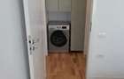 2 Bedroom Apartment | Tomis 2 County Hospital Area Parking Included - 5