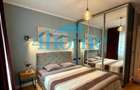 Apartament 2 camere Regie Metrou|Centrala|Bloc Nou - 4