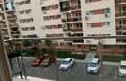 Vand apartament 2 camere - Palladium Residence bloc 5