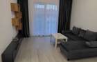 Apartament 2 camere Dobroesti, centrala proprie, in complex nou! - 4
