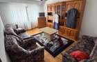 Apartament de inchiriat 3 camere - 4